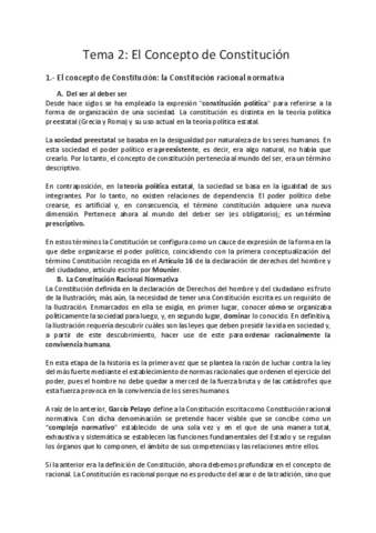 Tema-2-apuntes.pdf