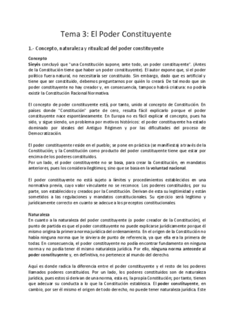 Tema-3-apuntes.pdf