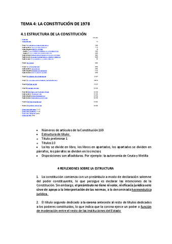 Tema-4-apuntes.pdf