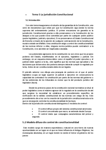 Tema-5.pdf