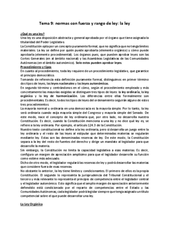 Tema-9.pdf