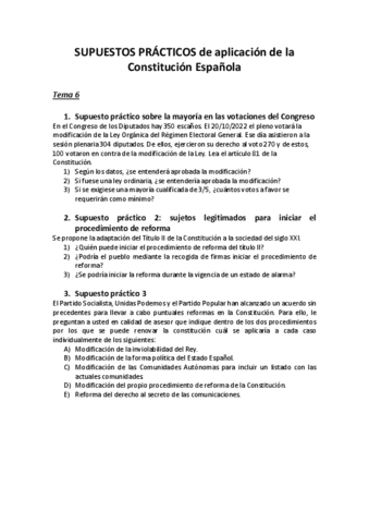 SUPUESTOS-PRACTICOS.pdf