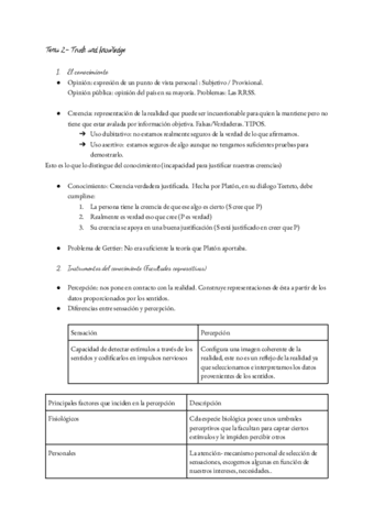Tema-2-Truth-and-knowledge.pdf