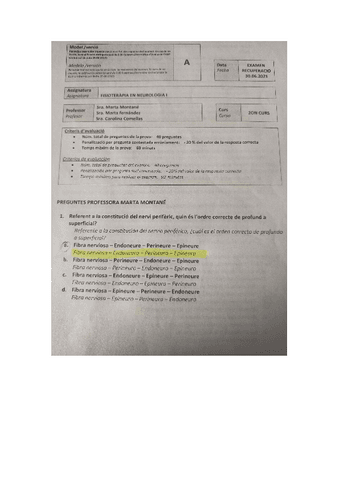 Examen-Fisio-Neuro-I Recu.pdf