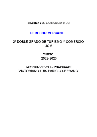 Practica-3-dcho-mercantil.pdf