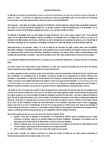 Simone-Beauvoir-examen-1.pdf