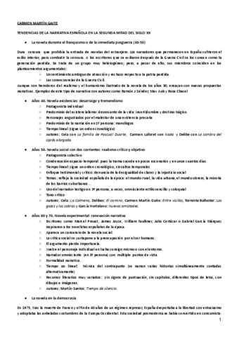 CARMEN-MARTIN-GAITE-1.pdf