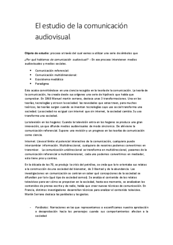 El-estudio-de-la-comunicacion-audiovisual.pdf