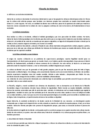 Apuntes-Ntz.pdf
