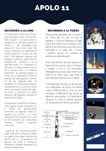 apolo-11.pdf