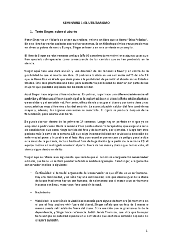 Seminarios-Filosofia-del-Derecho.pdf