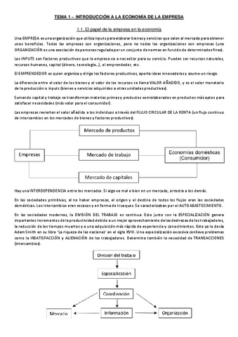 TEMA-1-Introduccion-a-la-Economia-de-la-Empresa.pdf
