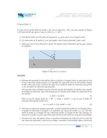 05611FFI20221EX1.pdf