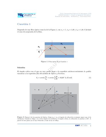 05611FFI20221EX2.pdf