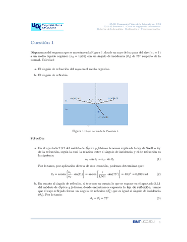 05611FFI20221EX3.pdf