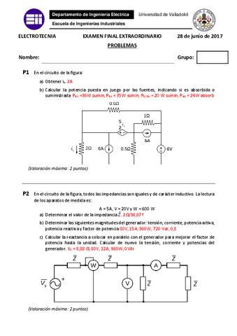 20162017ExamenExtraordinarioProblemas28Junio2017-con-soluciones-finales.pdf
