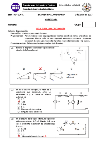 20162017ExamenOrdinarioCuestiones9Junio2017-con-soluciones.pdf