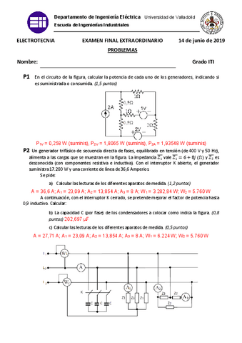 20182019ExamenExtraOrdinarioProblemas14Junio2019-con-soluciones.pdf