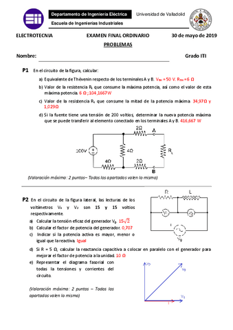 20182019ExamenOrdinarioProblemas30Mayo2019-con-soluciones.pdf