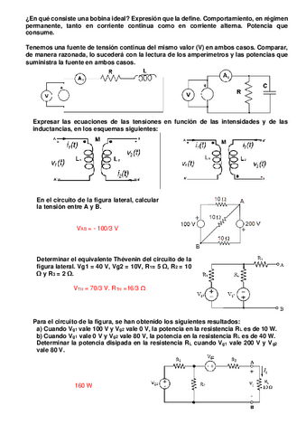 Enunciados-Primer-Parcial-2021-22.pdf