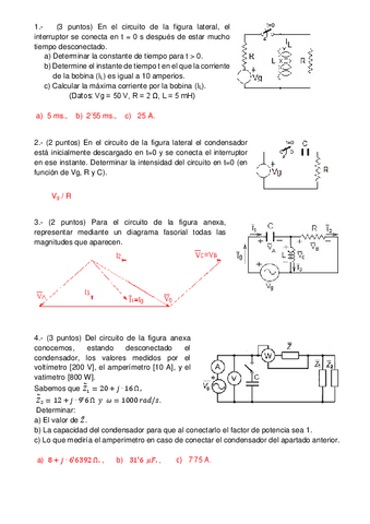 Enunciados-Segundo-Parcial-2021-22.pdf