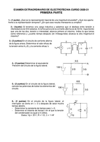 Extraordinario-curso-2020-2021.pdf