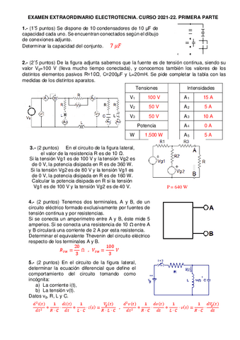 Extraordinario-ELECTROTECNIA-curso-2021-2022.pdf