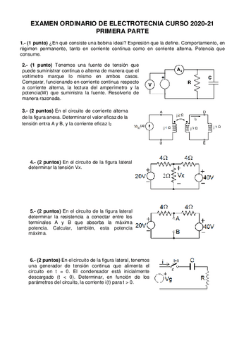 Ordinario-curso-2020-2021.pdf