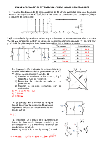 Ordinario-ELECTROTECNIA-curso-2021-2022I.pdf