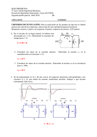 Prueba-parcial-Abril-2018-2A-con-soluciones.pdf
