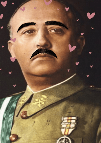 Franco.pdf