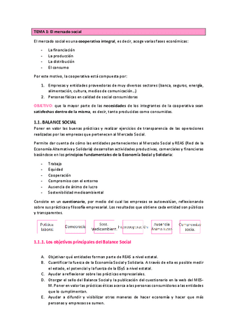 Tema-1-responsabilidad.pdf