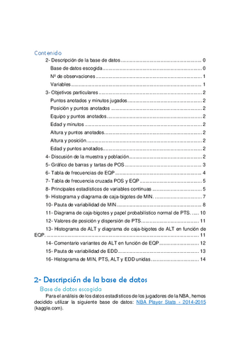 Primera-Entrega-Trabajo.pdf