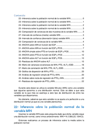 Tercera-Entrega-Trabajo.pdf