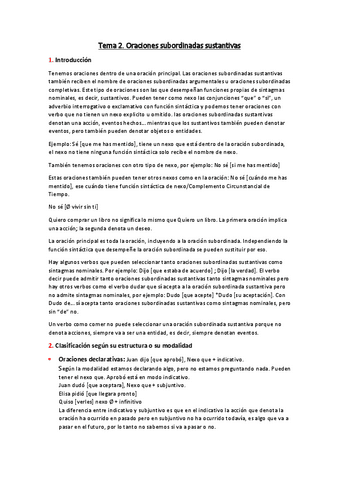 Tema-2.pdf