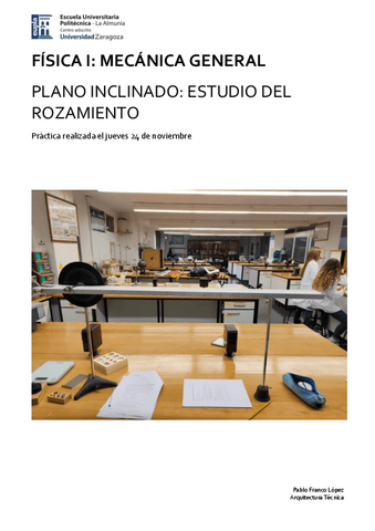 practica-laboratorio.pdf