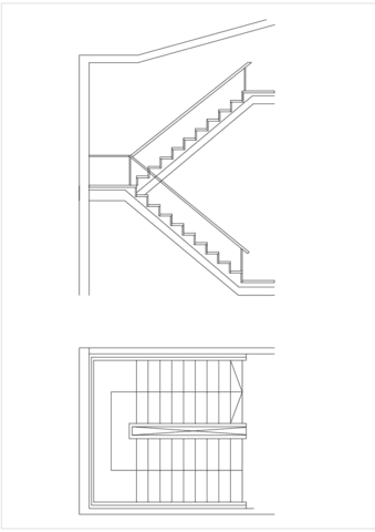 escaleras-Presentacion3-1.pdf