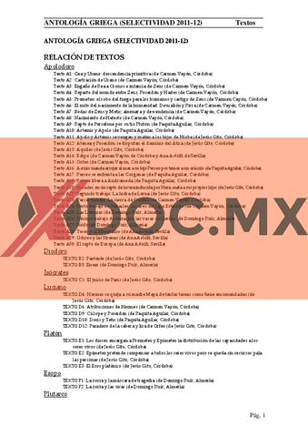 antologia-griega.pdf