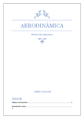 PRACTICAAERODINAMICA.pdf