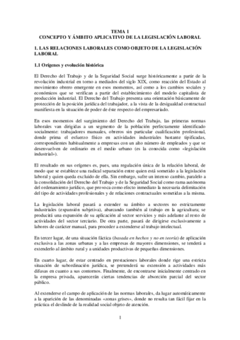 TEMA 1. Concepto y ámbito aplicativo de la legislación laboral.pdf