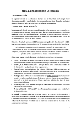 ECOLOGIA-I-APUNTES-COMPLETOS.pdf