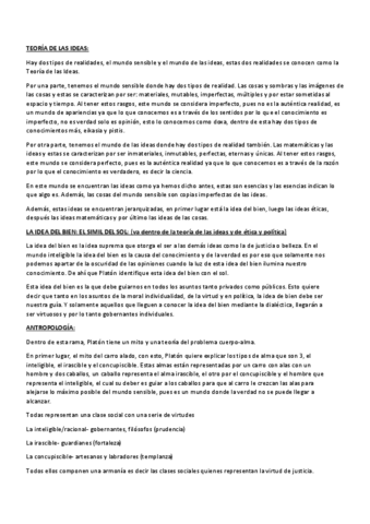 TEORIA-DE-LAS-IDEAS.pdf
