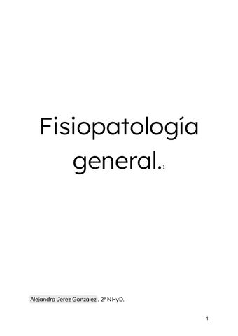 Fisiopatologia-General.pdf