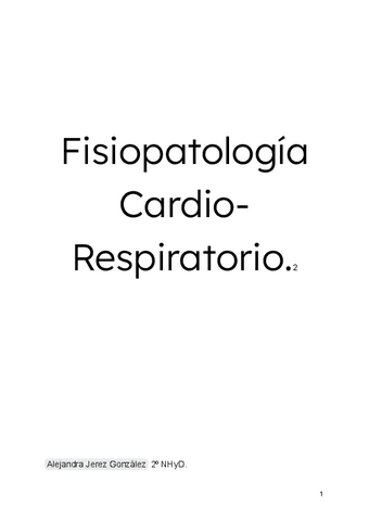 Fisiopatologia-Cardio-Respiratorio-2.pdf