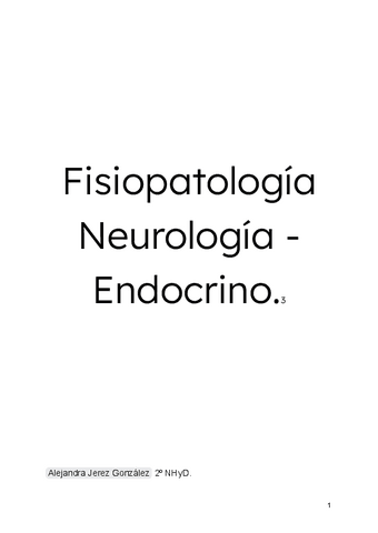Fisiopatologia.-Neurologia-Endocrino-3.pdf