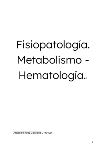Fisiopatologia.-Metabolismo-Hematologia-4.pdf