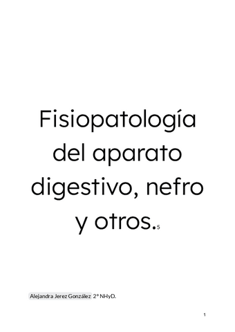 Fisiopatologia-del-aparato-digestivo-5.pdf