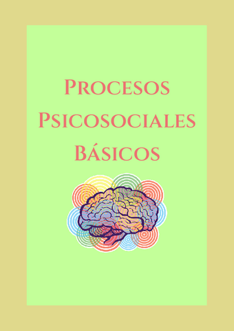 Procesos-Psicosociales-Basicos.pdf