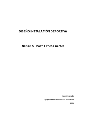 Diseno-instalacion-Deportiva.docx.pdf