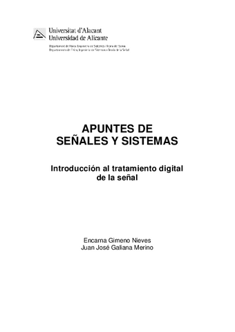 Tema1SS.pdf